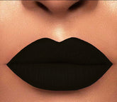 Liquid Matte Lipstick